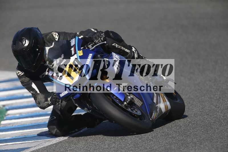 /Archiv-2024/02 29.01.-02.02.2024 Moto Center Thun Jerez/Gruppe schwarz-black/119